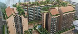 The Robertson Opus (D9), Apartment #473202411